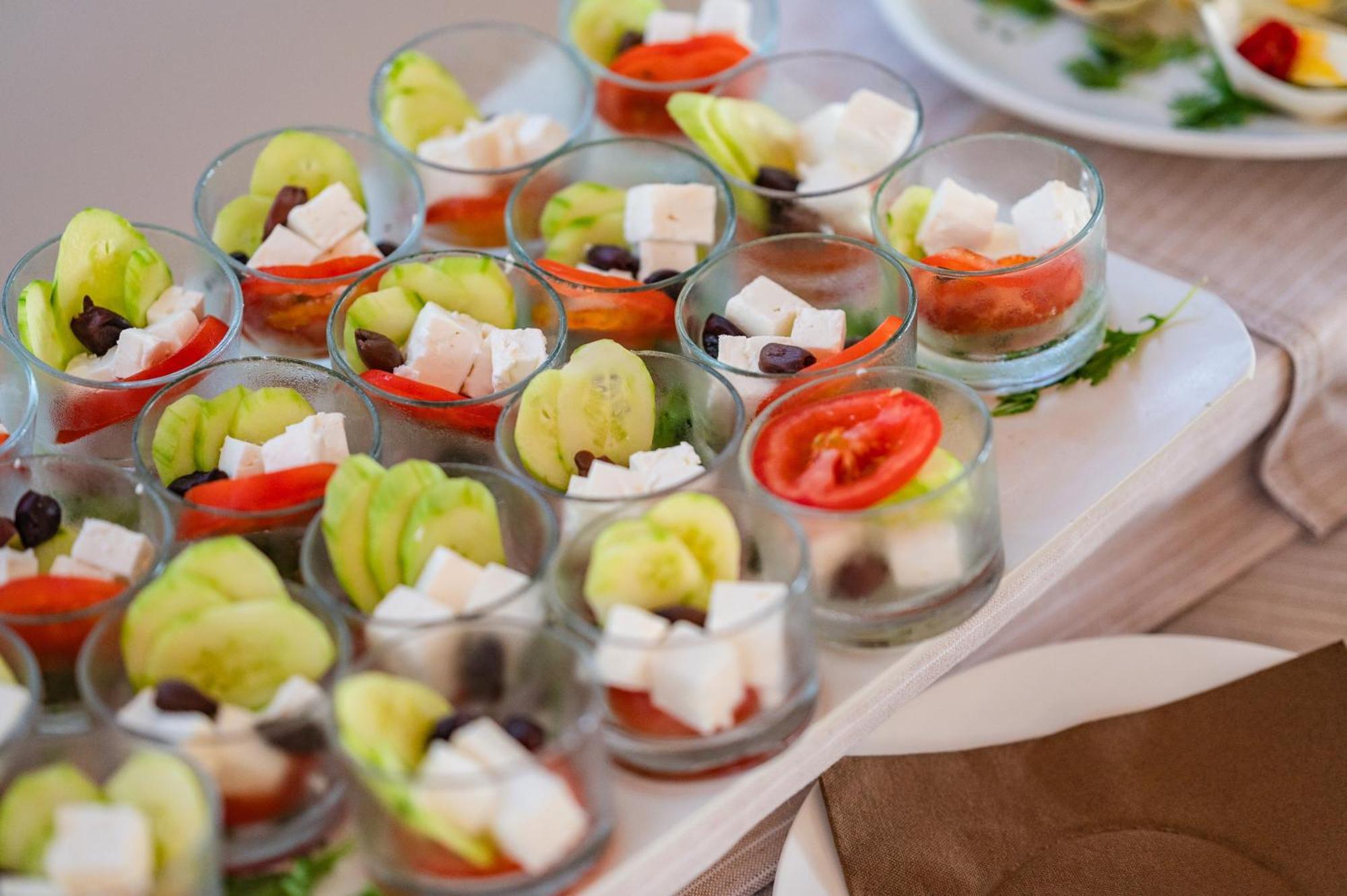Park Hotel Maracaibo Lido di Jesolo Ngoại thất bức ảnh